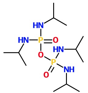 (image for) MCA01022 Iso-OMPA